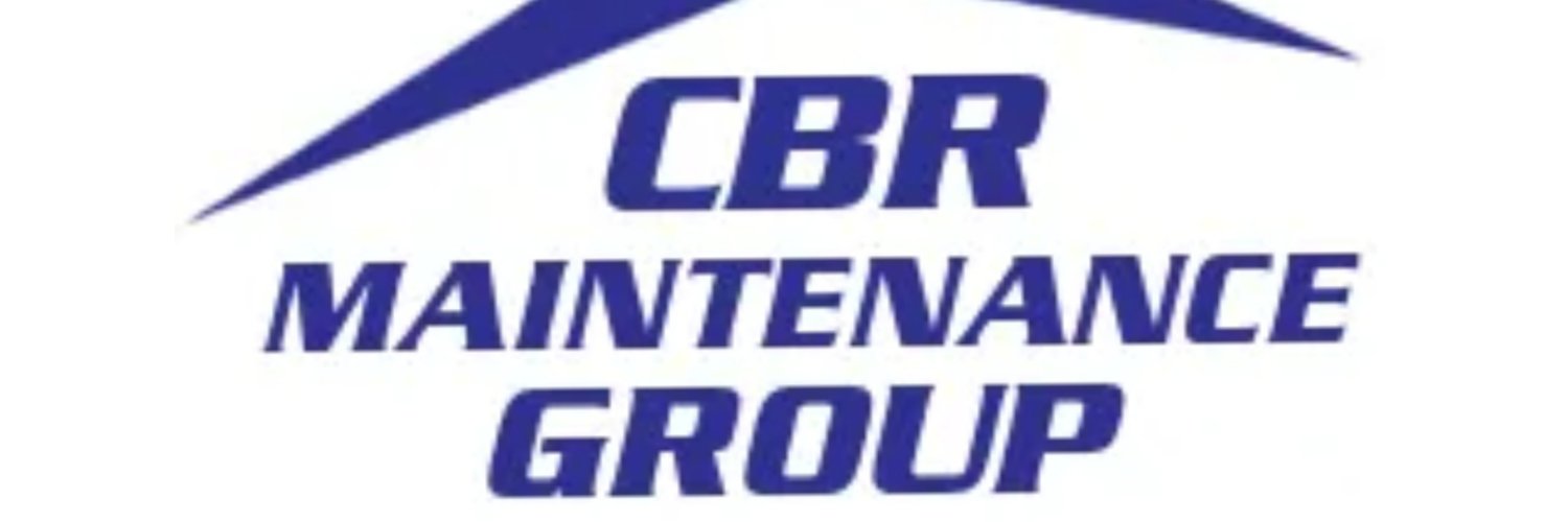 CBRGroup's profile banner image