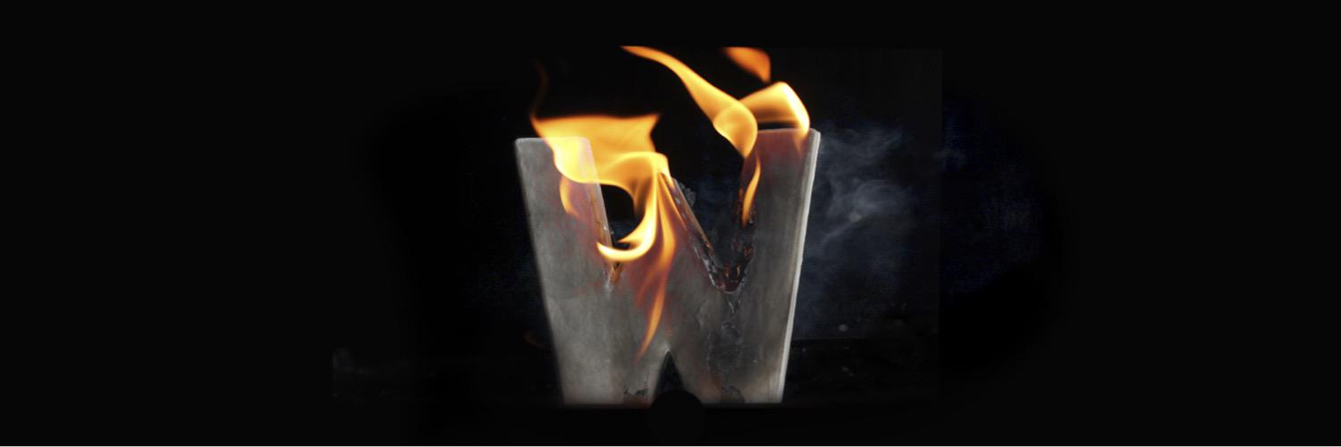 willyroda's profile banner image