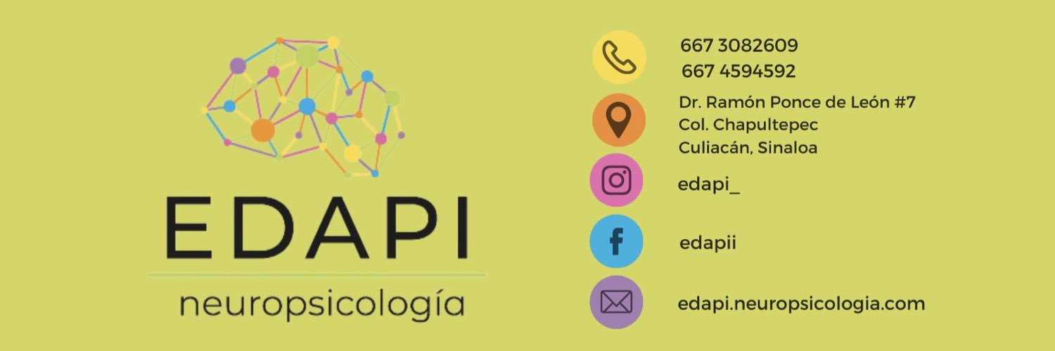 EDAPI_'s profile banner image