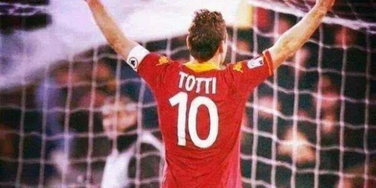 Romanalberto's profile banner image