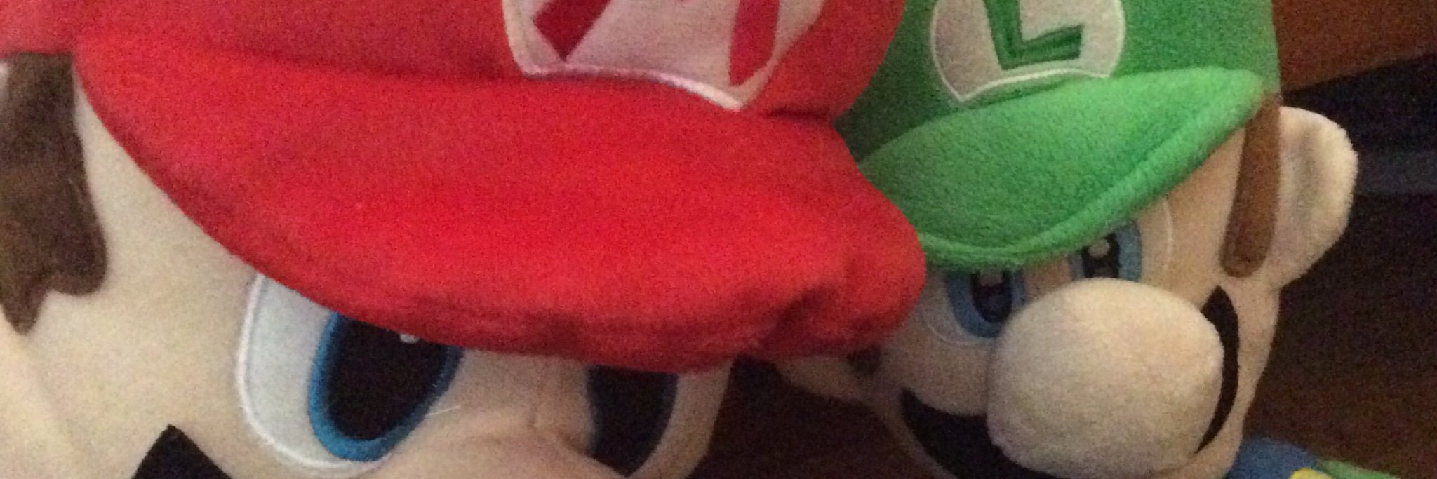 andyware 3309 banner