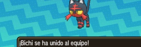 DekerArceus31's profile banner image