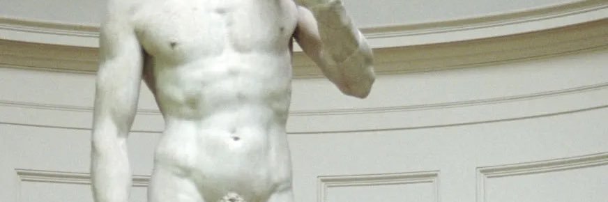 Alpha Jason 🐺 banner