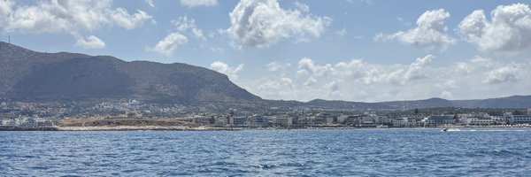 RiscoSPM Profile Banner