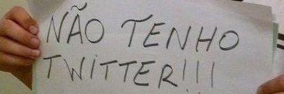 Paola banner