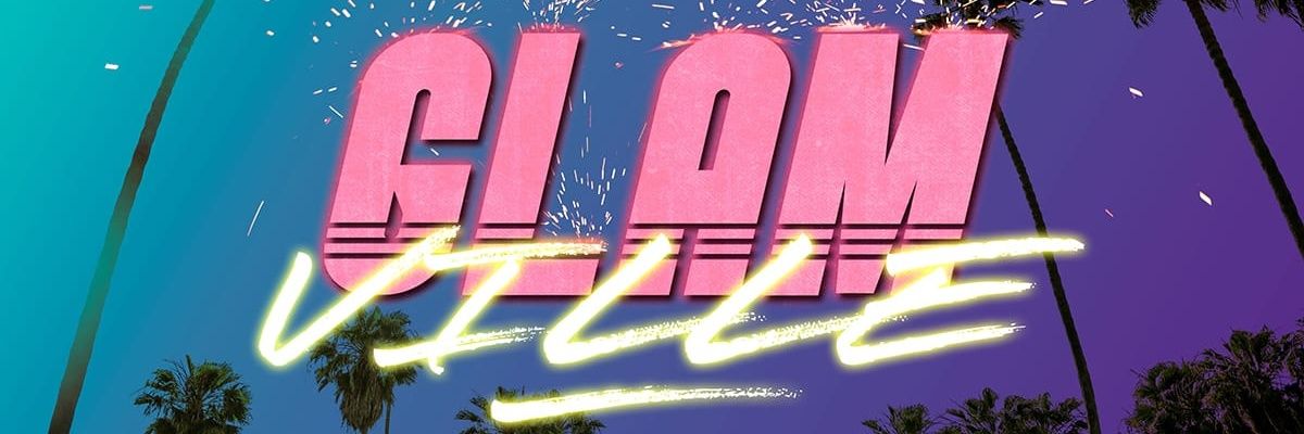 Cosmo Liveti banner