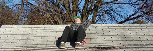 Abiotic_x Profile Banner