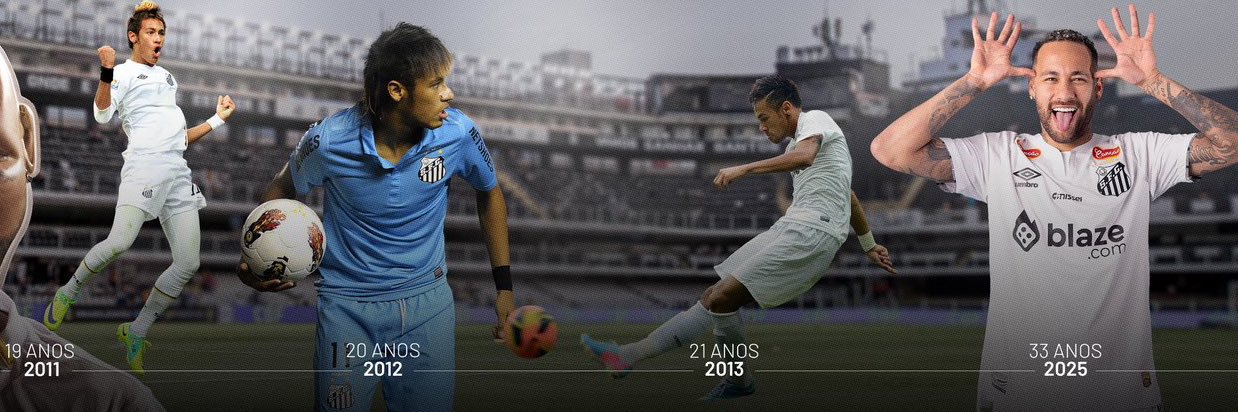 victorgodinho__'s profile banner image