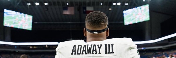 1OA3_ Profile Banner