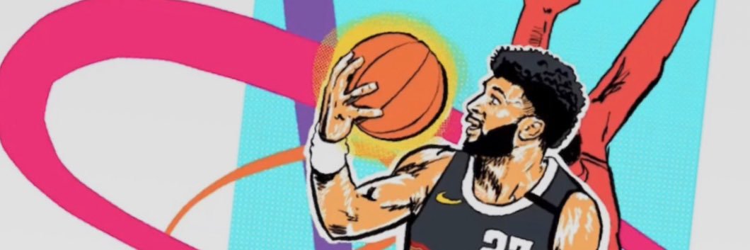 MichaelDeLeon23's profile banner image