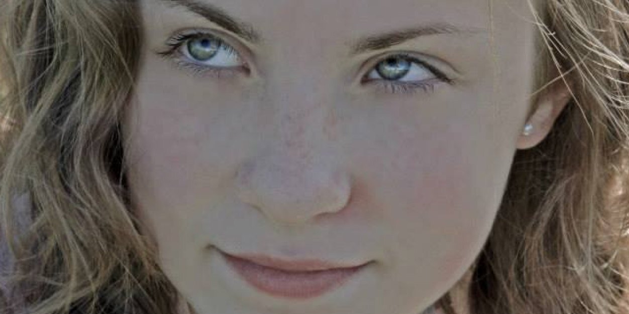 Jessica21lynn's profile banner image