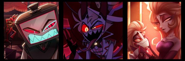 potainasor Profile Banner