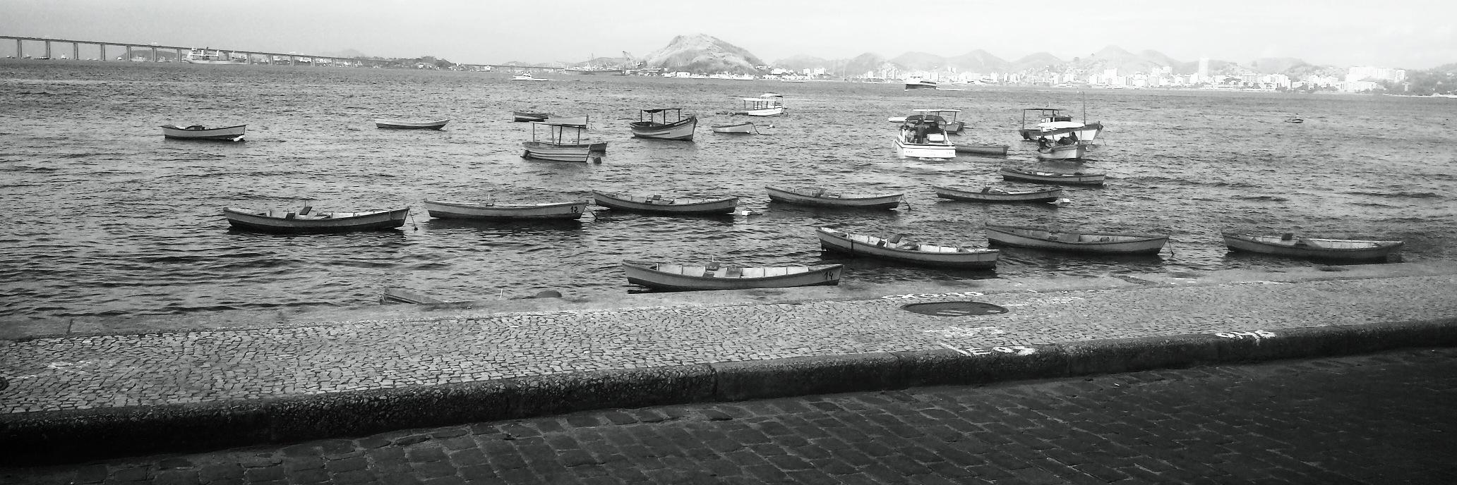 bruzzesi's profile banner image