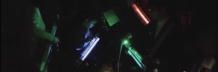 京都 Orchest-Lab banner