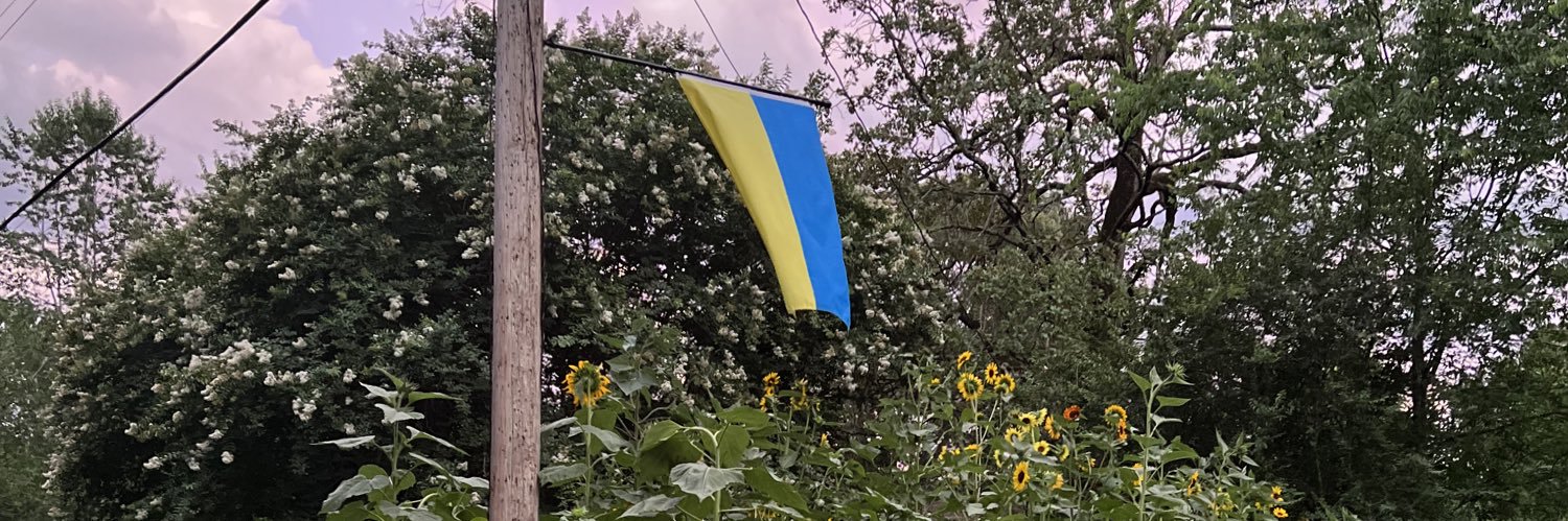 Alan Hubbard banner