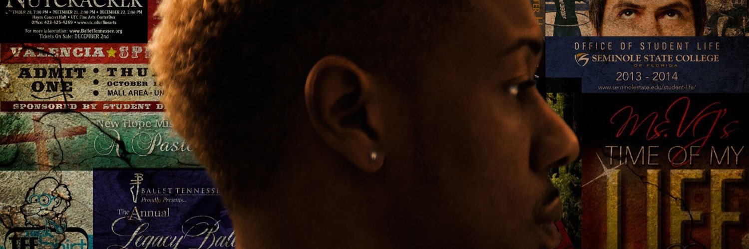 Marcus_Hardaway's profile banner image