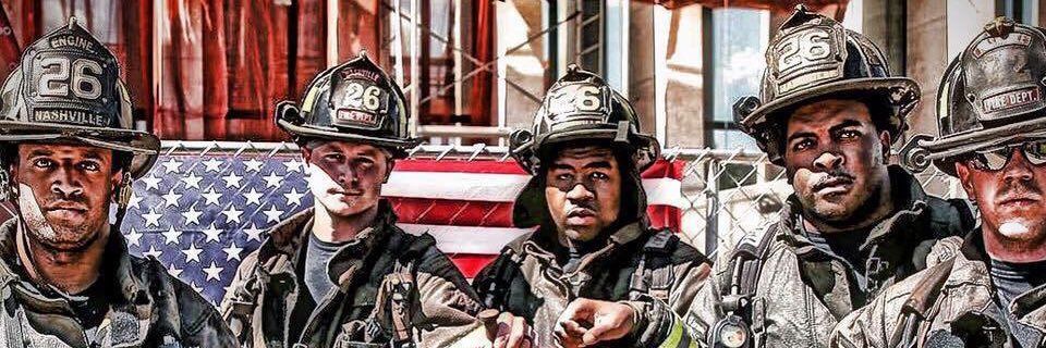 FireFightinPhil's profile banner image