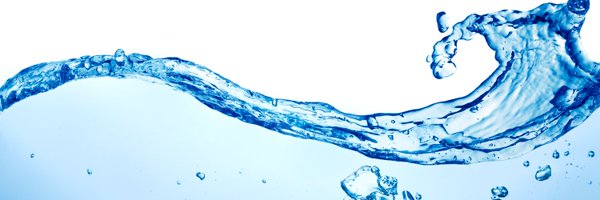 SouthAdamsWSD Profile Banner