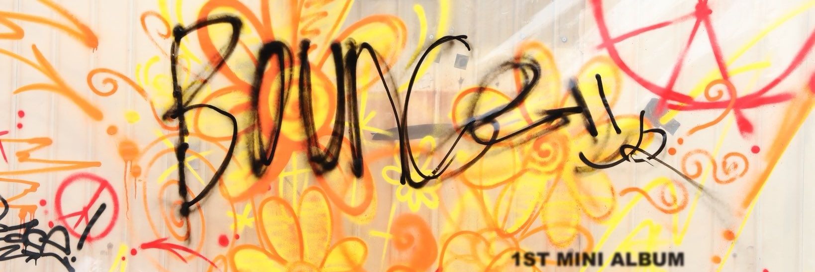 For Lee Jun Young Only banner