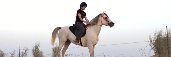 kk_m7's profile banner image