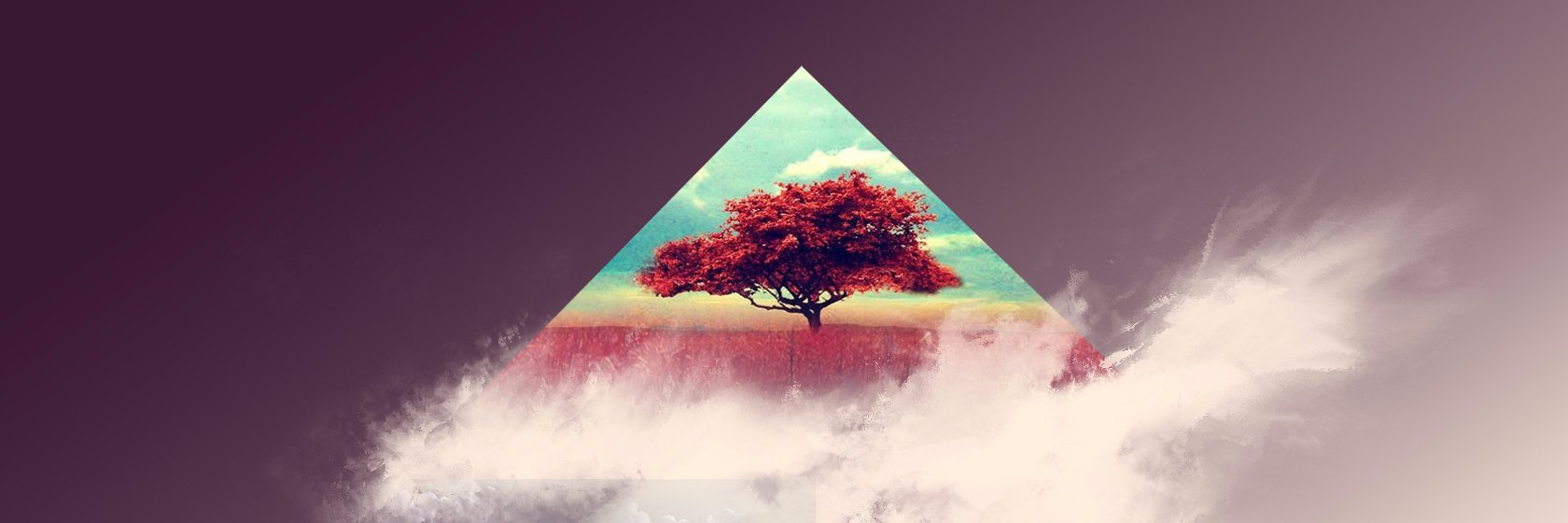 la_loveday's profile banner image