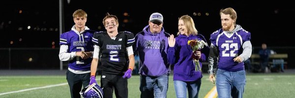 _Nelly2024 Profile Banner