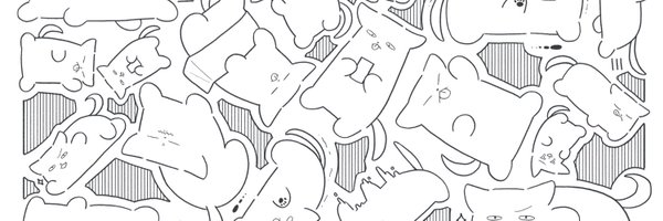 Metropolice_831 Profile Banner