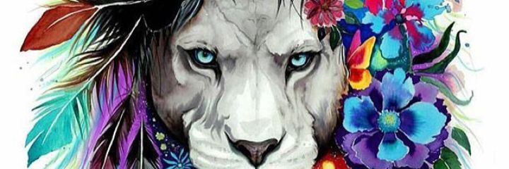 elipinto87's profile banner image