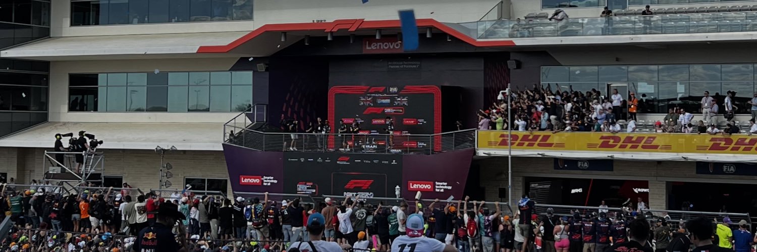 moonlightbae 🇲🇽 banner