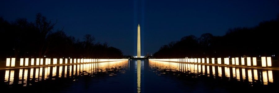 wdc7's profile banner image