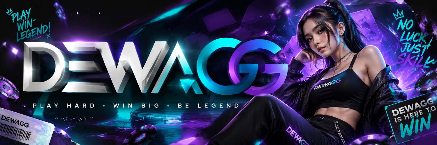 AdrianGonczi's profile banner image