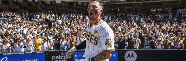 MerrillMadness (8 more years of Bogaers)'s banner