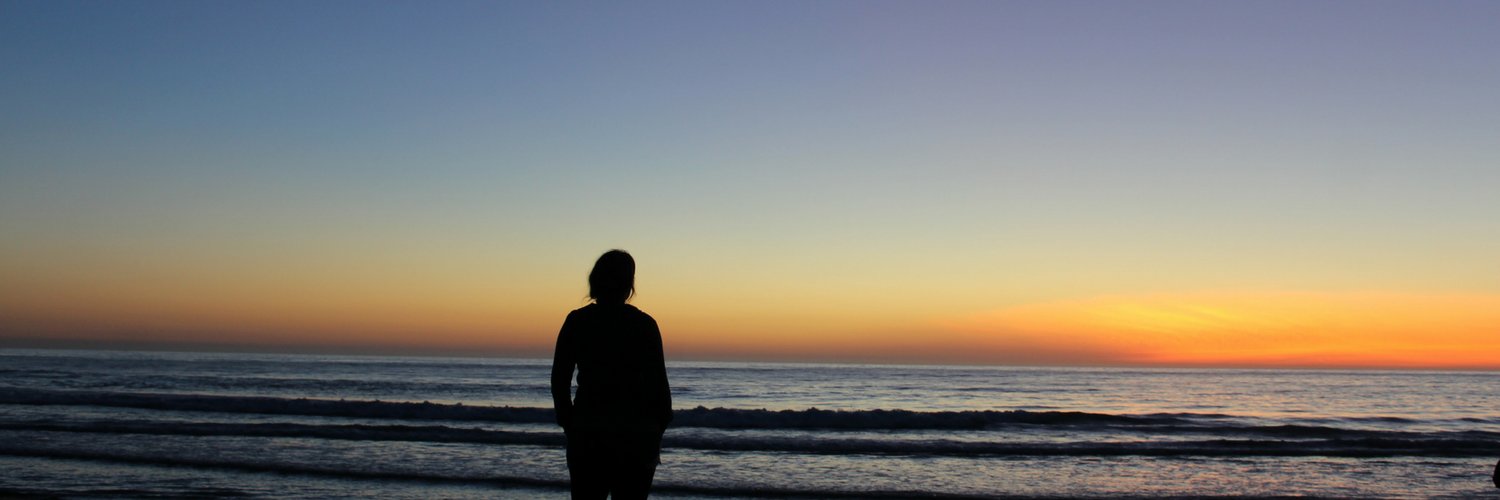 1AlexandraPayne's profile banner image