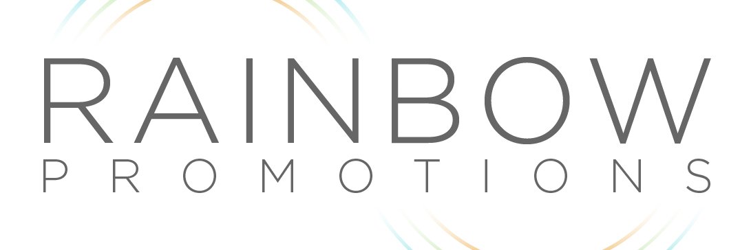 RainbowPromo's profile banner image