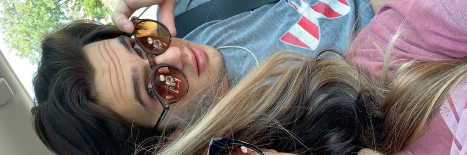 CamrynMier's profile banner image