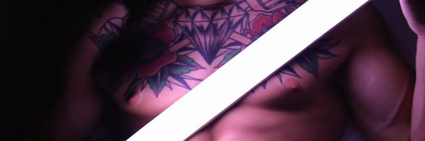 Alejandro_69_'s profile banner image