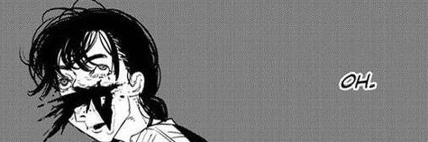 dabigryan69's profile banner image