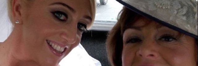 klongy's profile banner image