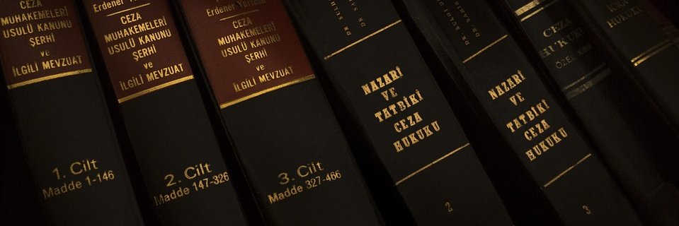 ca136evol's profile banner image