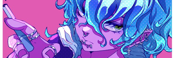 s0ul20 Profile Banner