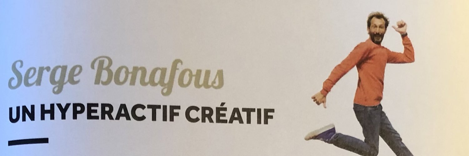 BONAFFF's profile banner image