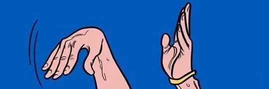 Rimkeez's profile banner image