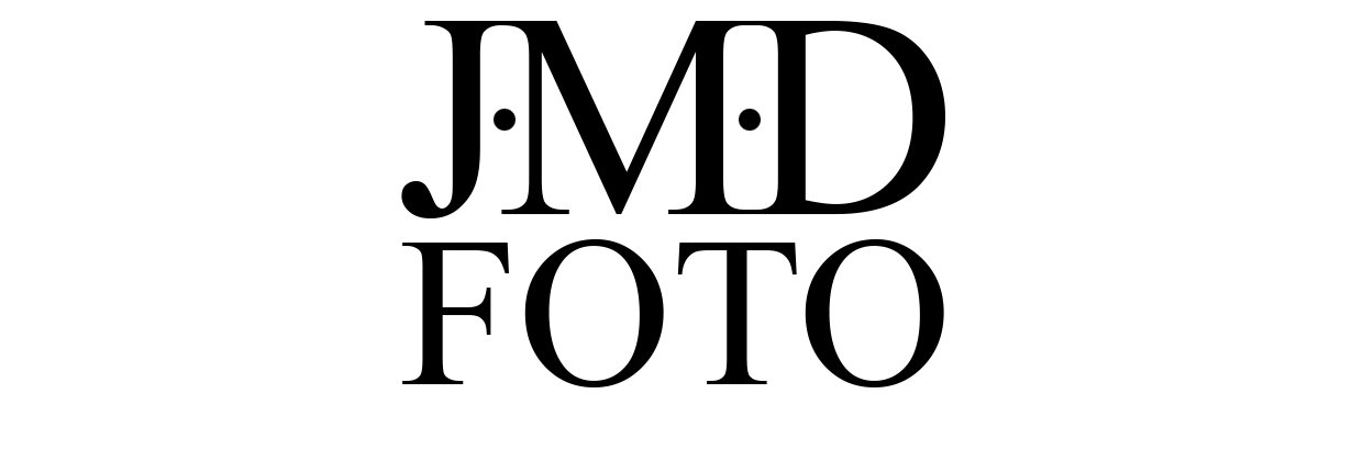 JMD Foto banner