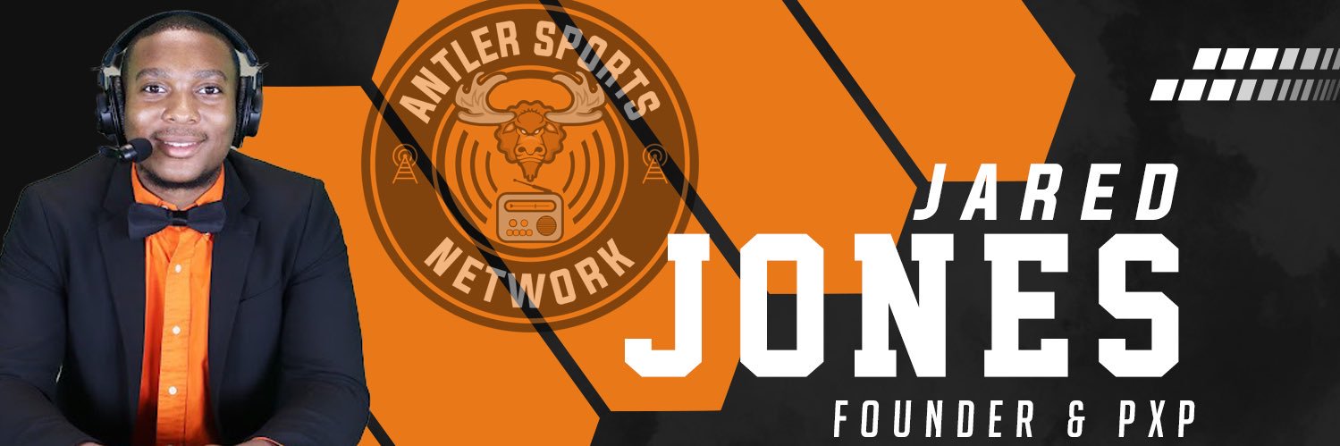 Jared Jones's banner