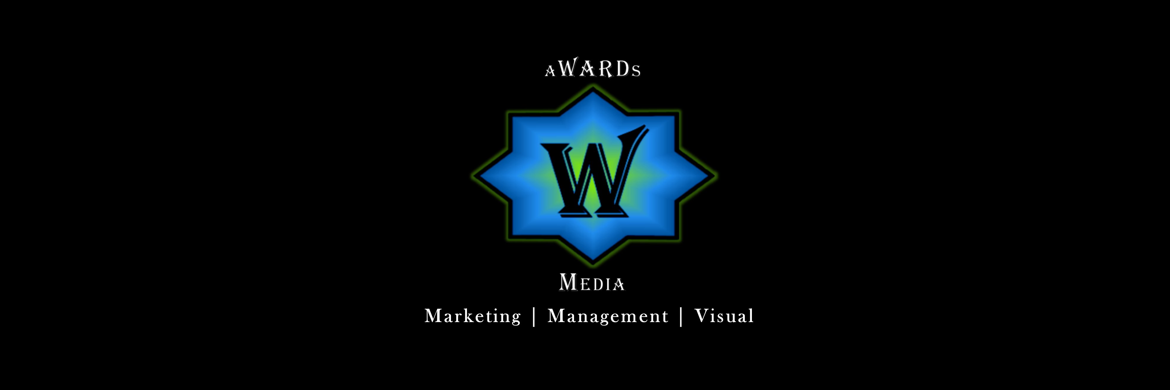 Leare_AWMCEO's profile banner image