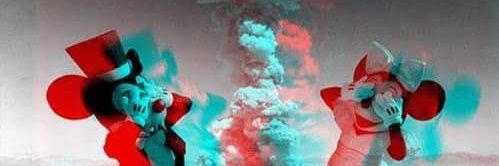 Raulsemog's profile banner image