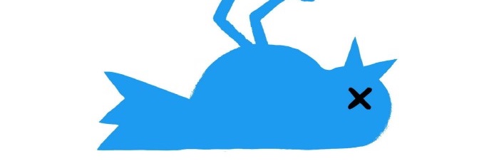 Andy Neale 🤷 banner