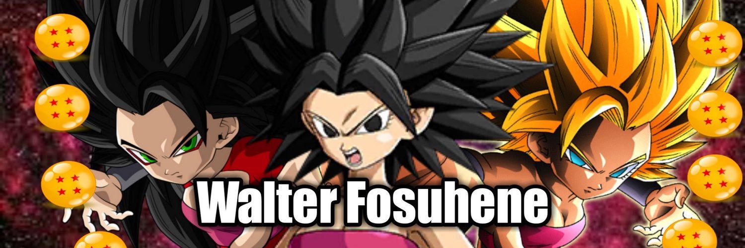 WalterFosuhene's profile banner image