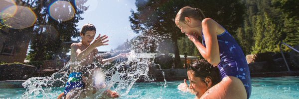 HarrisonResort Profile Banner