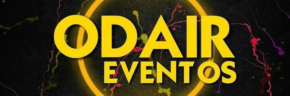 odairbelem's profile banner image